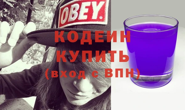индика Семикаракорск