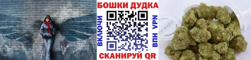 Марихуана Amnesia Волчанск
